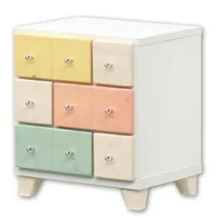 チェスト タンス ローチェスト たんす 木製 おしゃれ 衣装ケース 洋服タンス 3段 幅40cm 収納家具 完成品 リビングチェスト 収納チェスト 引き出し収納 整理タンス 収納 収納ケース 引き出し 衣類収納 キャビネット スリムチェスト リビング スリム 