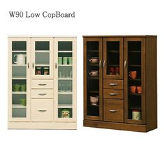 木製キッチンキャビネット 【国産家具、大川家具、売切れ品】 - メルカリ