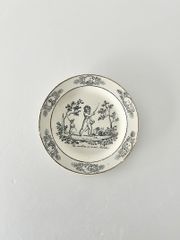 arii momoyo pottery お皿 - メルカリ