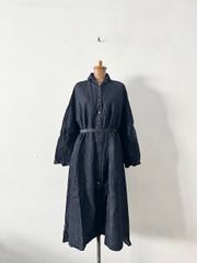 美品】コムデギャルソン tao レースジャケット TK-C001 - メルカリ