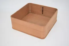 2026年最新】箱炭斗の人気アイテム - メルカリ