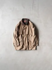 2026年最新】OUTBACK ダスターコートの人気アイテム - メルカリ