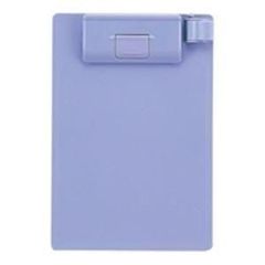 Item thumbnail for item 79ce65ef-2bfa-4b59-ad56-2c54f3042db4