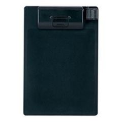 Item thumbnail for item ad817422-e485-46ab-a9bd-7b944595e1c7