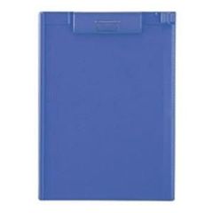 Item thumbnail for item 1bd6a9a9-df66-4b30-b7be-082d07c9f06a