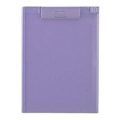 Item thumbnail for item b8f867ea-eecc-4fe4-a211-2bd4f924a157