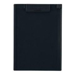 Item thumbnail for item ce9a1223-239d-4955-9994-09eba8f732e2