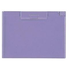 Item thumbnail for item 1831f070-7edf-489b-849d-4b87d3140847