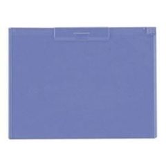 Item thumbnail for item f0bd466f-7e33-4b1b-beb8-1fe762798f18