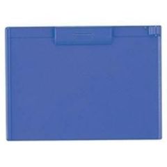 Item thumbnail for item 7d1df538-1f4f-4ccf-bc76-bc58c73b4d65