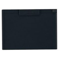 Item thumbnail for item dbd080c9-68d4-489f-81a6-65ea257bb7c8