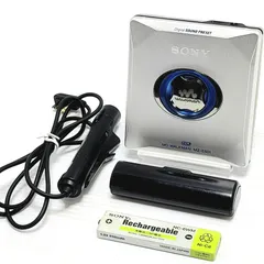 2026年最新】mdウォークマン 電池ケースの人気アイテム - メルカリ