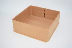 2026年最新】箱炭斗の人気アイテム - メルカリ