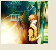 ギヴン 1(完全生産限定版) [DVD]