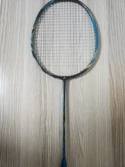 2026年最新】アストロクス88s proの人気アイテム - メルカリ