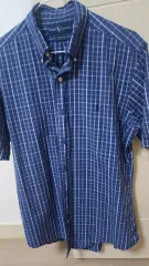 ポロ 半袖シャツ 100