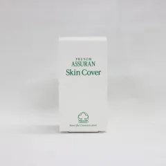 2026年最新】assuran スキンカバーの人気アイテム - メルカリ