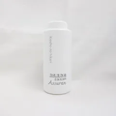 2026年最新】アシュラン 吉祥の光の人気アイテム - メルカリ