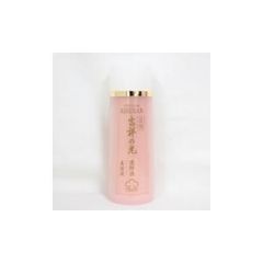 新品未開封】アシュラン 吉祥の光 美容液 薬用濃粋液 - メルカリ