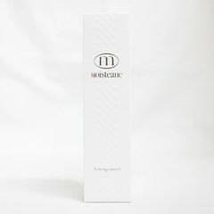 Moisteane ファーミングセラム 60mL - メルカリ