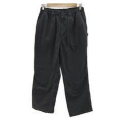 Item thumbnail for item 874cff4a-cf52-4fbb-823b-2ea8af6d3f7f