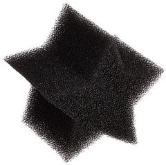 Item thumbnail for item 053af9cb-b155-4946-8183-2423d5cd49a5