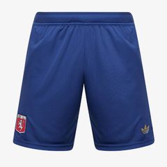 期間限定価格】2026 PRO TRAINING ショーツ XLサイズ - メルカリ