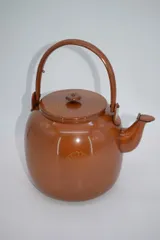 2026年最新】水次の人気アイテム - メルカリ