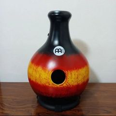 Item thumbnail for item c4a9f5f2-8007-462a-8c2c-1cf6d934d538