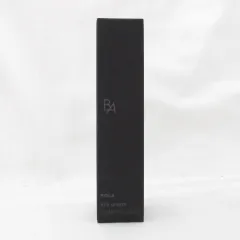 国内正規品 POLA ポーラ B.A BA アイゾーンクリーム N P-95 13g ハーフサイズ