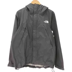 ザノースフェイス THE NORTH FACE DOT SHOT JACKET ドット ショット ジャケット マウンテン パーカー メンズ import：L 