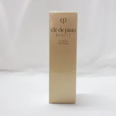 クレ・ド・ポー ボーテ ル・セラム II ＜ 美容液 ＞ ラージ 75mL ( m448 )