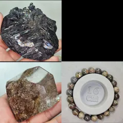 ✨ぽん様✨おまとめ専用ページ✨