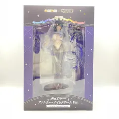 【中古】 未開封) あみあみ チェシャー ファンシー・ナイトドリームＶｅｒ． １／６ [24]