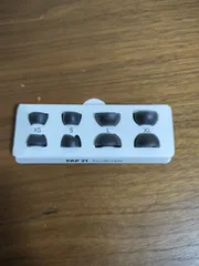 SoundCore P40i　イヤーピース