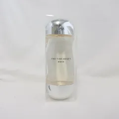 IPSA イプサ ザ・タイムR アクア 薬用化粧水 200mL ( 化粧水 ) ( 0513-y2 )