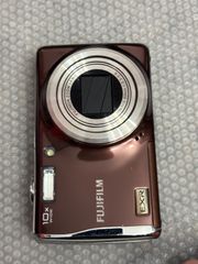⭐️良品⭐️フジフィルム FUJIFILM FINEPIX F70 EXR コンデジ - メルカリ
