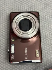 2026年最新】FinePix F70EXRの人気アイテム - メルカリ