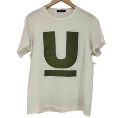 新品 UNDERCOVER アンダーカバー stlth ステルス Tシャツ #6 - メルカリ