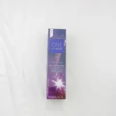 コーセー ONE BY KOSE セラム ヴェール ＜ 薬用美容液 ＞ 60mL ( 美容液 ) ( 0509-T5 )