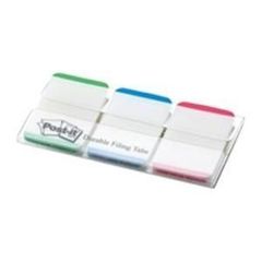 Item thumbnail for item b9e15b6b-9410-4049-a5cc-c9bac1a879e2