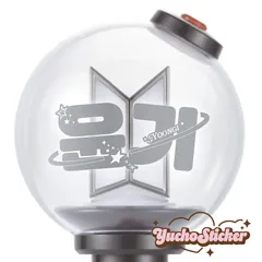 2026年最新】BTSライブグッズの人気アイテム - メルカリ