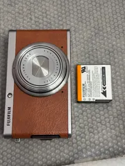 2026年最新】fujifilm xf1の人気アイテム - メルカリ