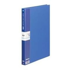 Item thumbnail for item 91336cc8-dff4-480f-8eca-815ef87e0abc