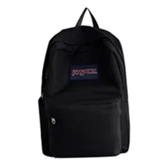 JANSPORT SUPERBREAK リュックサック パック ジャンスポーツ リュック スーパーブレイク25L バック