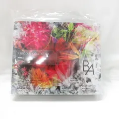 国内正規品 ポーラ BA プレシャスコレクション L&F P-25 ( クレンジング / 洗顔クリーム / マスク/ 乳液 他 )