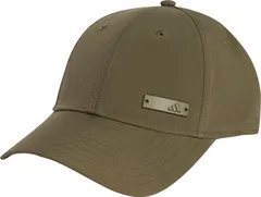 アディダス adidas 軽量ベースボールキャップ  KTM49 JE5653 ブラック