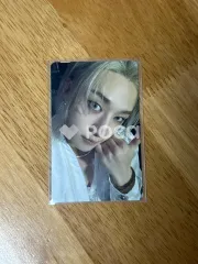 straykids バンチャン スキズ DO IT FANS SHOP ラキドロ