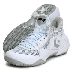 9(27.0cm)、コンバース converse  CONS VICBOUND T2  バスケットボールシューズ バッシュ  25SS(33500411)