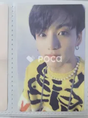 MAP OF THE SOUL : PERSONA